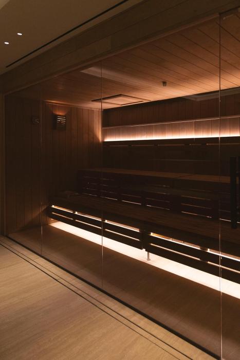 the blackpine hotel small luxury hotels