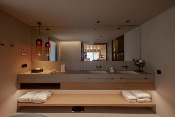 the blackpine hotel small luxury hotels