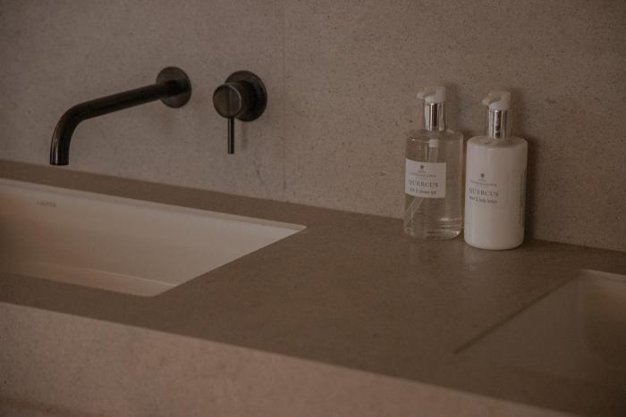 the blackpine hotel small luxury hotels