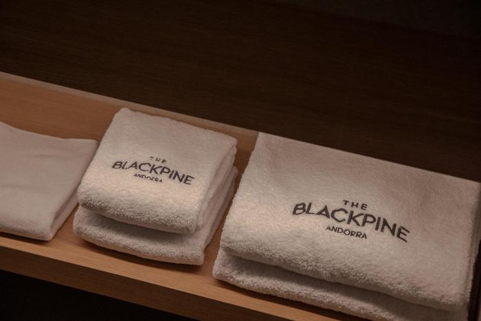 the blackpine hotel small luxury hotels