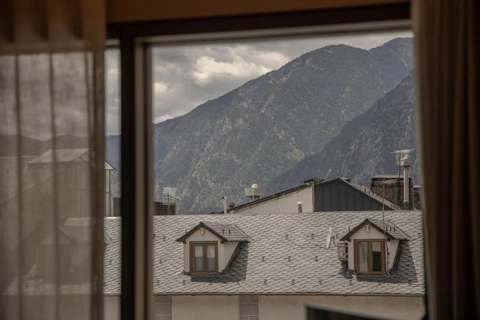 the blackpine hotel small luxury hotels