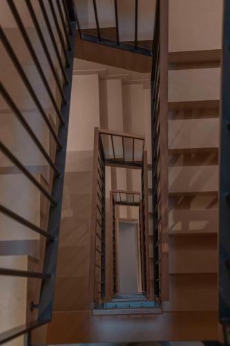 escaldes engordany