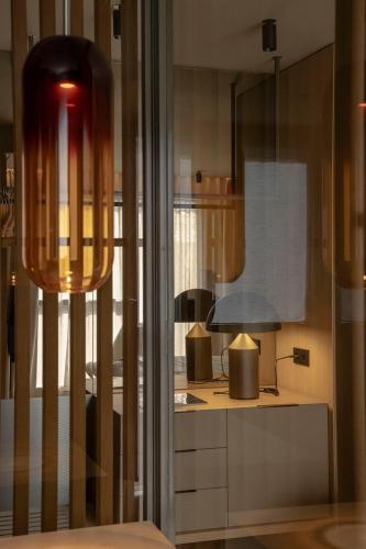 the blackpine hotel small luxury hotels