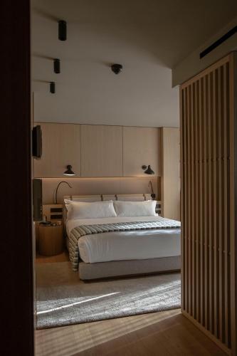 the blackpine hotel small luxury hotels