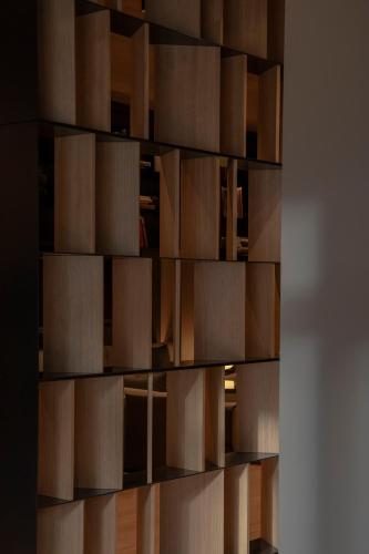 the blackpine hotel small luxury hotels