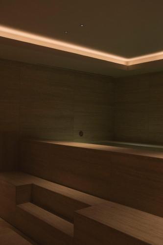 the blackpine hotel small luxury hotels