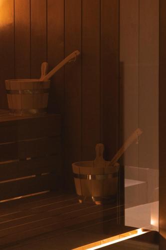 the blackpine hotel small luxury hotels