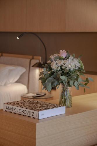 the blackpine hotel small luxury hotels