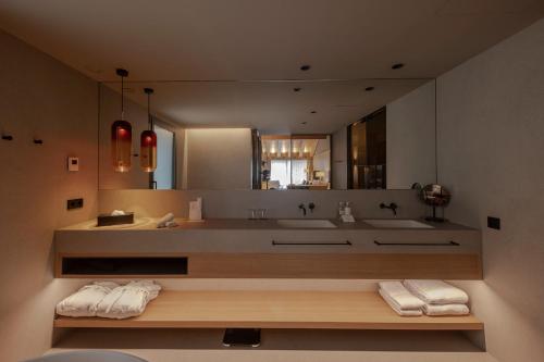 the blackpine hotel small luxury hotels