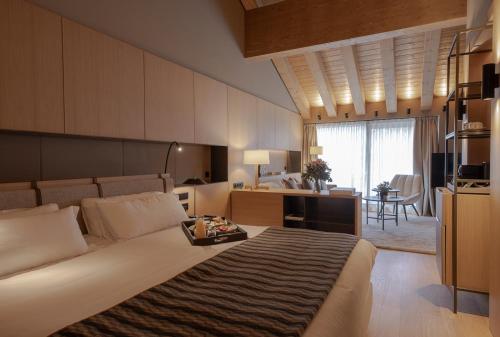 the blackpine hotel small luxury hotels