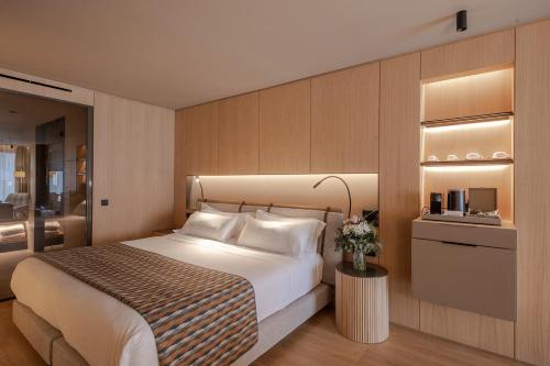 the blackpine hotel small luxury hotels