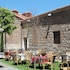 hotel las cancelas