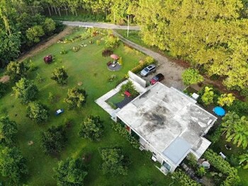 phrom khiri