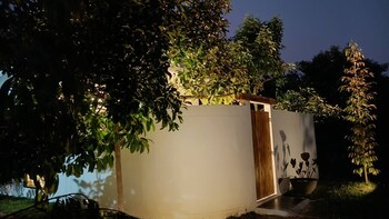 phrom khiri