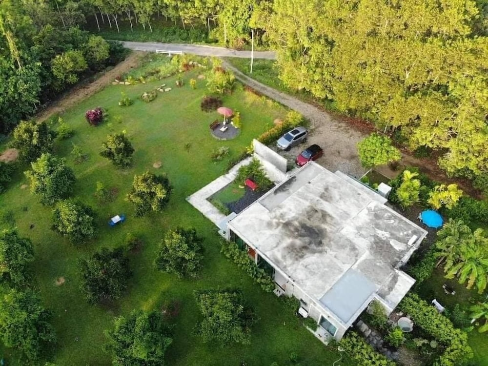phrom khiri