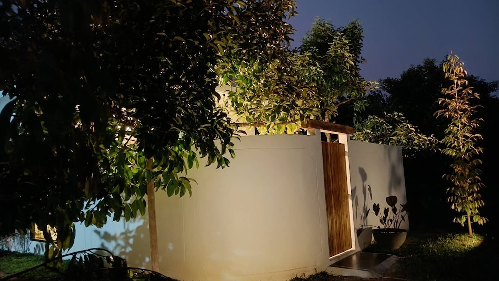 phrom khiri