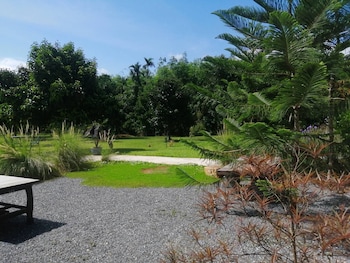 phrom khiri