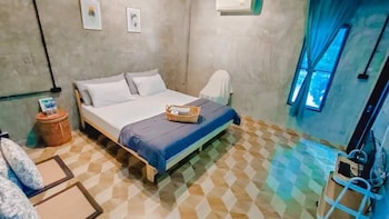 phrom khiri
