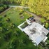 phrom khiri