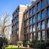 the brondesbury by nestor