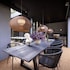 the brondesbury by nestor