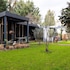 the brondesbury by nestor