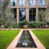 the brondesbury by nestor