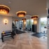 the brondesbury by nestor