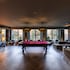 the brondesbury by nestor
