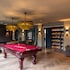 the brondesbury by nestor