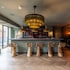 the brondesbury by nestor