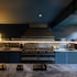the brondesbury by nestor
