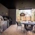 the brondesbury by nestor