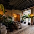 the brondesbury by nestor