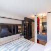 the brondesbury by nestor