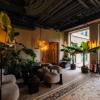 the brondesbury by nestor