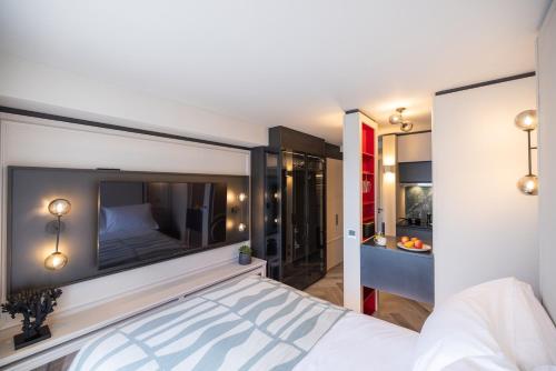 the brondesbury by nestor