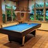 naturhotel forsthaus