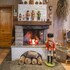 naturhotel forsthaus