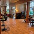 naturhotel forsthaus