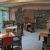 naturhotel forsthaus
