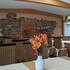 naturhotel forsthaus