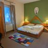 naturhotel forsthaus