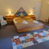 naturhotel forsthaus
