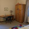 naturhotel forsthaus