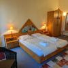 naturhotel forsthaus