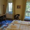 naturhotel forsthaus