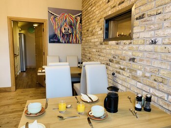 Lakeview Guest House,Scotland>>Dumfries And Galloway,3 star