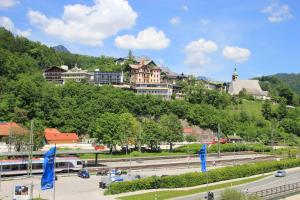 berchtesgaden