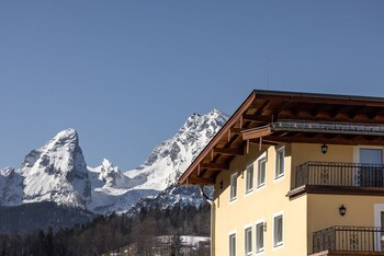 berchtesgaden